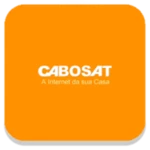 Logo of Cabosat android Application 